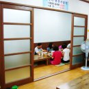 수라칼국수 이미지