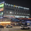 여성도시 미용실 이미지