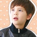 이*원 - 안양시 만안구 | 이*원