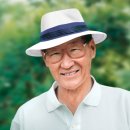 황제자동차공업사 티스토리