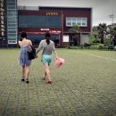 쉬는팡하우스