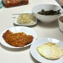 9월 마지막 일상ㅣ아이폰16 아이패드가 생기고, 날씨가 좋아 구름사진 백만장, 흑백요리사 보고, 또...