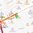 디바인성형외과의원