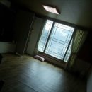 황토방인심펜션 이미지