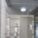 용인대SM복싱클럽 장기점 | 김포 장기동 _ 용인대 SM복싱클럽