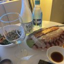 아양로R | _240131 새해 복 많이🧧