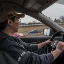 아이언렌트카 이미지