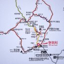 청송프라자 이미지