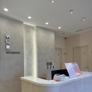 대성환경자원 | 놀심리상담센터 │정신건강관련과목 올A+, 심리학덕후의 성인심리상담 후기 (이게 바로 고순도의 도파민)