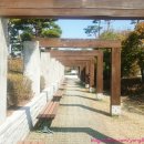 연지공원(김해시 내동 1068) 이미지