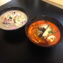 빨간짬뽕 이미지
