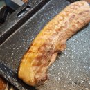 고깃집마당 | 역촌동에서 재방문각 고깃집｜ 마포구이마당 솔직후기