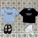 11500-15-11-19 이미지