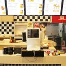 맘스터치평택역점 이미지