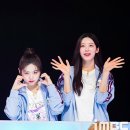 리원 - 강남구 테헤란로6길 7 | 리원