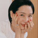 헤이즐네일 네이버블로그