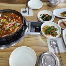 아지매맛집숯불갈비 이미지