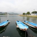 우도바다길가집 이미지