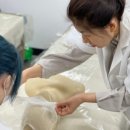 가람미용학원