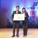 소사벌초등학교 이미지