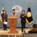 신동훈의원 이미지