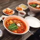 짬뽕지존송천점 이미지