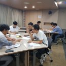 CS고객만족 워크숍(8H)- (주)한국스파이렉스 사코 이미지