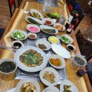 임진강 모텔 이미지