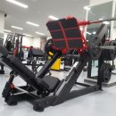 삼척시민체육관 이미지