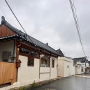 쪽샘식당 이미지