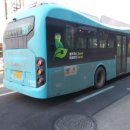 수원-1657 이미지