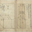 화순중앙도서관 이미지