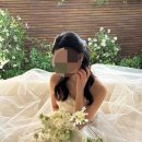 호정 | [웨딩촬영] 더하다 호정 헤어변형 솔직후기 / 대가성X