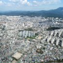 서동중학교 이미지