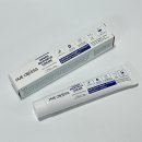 그린휴 | 호르몬테라피 재생크림 휴옵세스 그린바이오포스 크림 내돈내산 후기