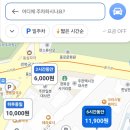 대한민국역사박물관 | 대한민국의 어제와 오늘, 아이와 함께한 대한민국역사박물관 후기 (관람꿀팁과 무료주차정보)