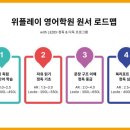 위플레이영어학원