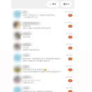 낭만네일 - 창원시 마산회원구 합성시장길 11 | 낭만네일