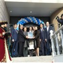 메디리더 이미지