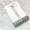 바리깡미용실 | 미용실 장비 그대로! 바론 프로 방수 바리깡 직접 사용한 후기