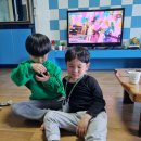 왕자와공주 - 여수시 신기남2길 18 | 왕자와공주