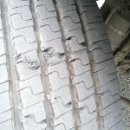 이죽일 놈의 미쉐린과 교통안전공단...서로 자기 잘못이 아니라고 하네여 이미지