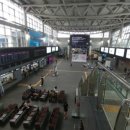 한일사이언스 이미지