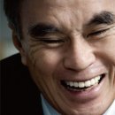 J.엔지니어링 이미지