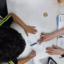 눈높이러닝센터엠코학원 이미지