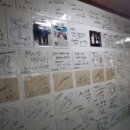 [남부] (주말)건강밥상차리기 | 백반기행 황해도식 국밥 냉면 강화 교동도 맛집 위치 정보(어머나 트로트여제 장윤정의 강화밥상)