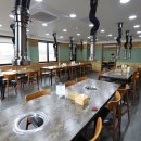 영양숯불갈비 이미지