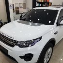 24시카서비스 이미지