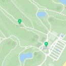월송리CC 골프연습장 | 천안상록cc 라운딩 후기 (골프연습장 정보)
