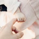 내곡육아지원센터 이미지